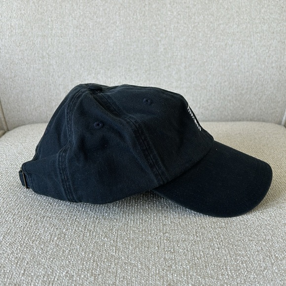 New Without Tags Casper Hat Baseball Cap - Picture 3 of 6
